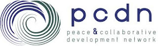 Peace and Collaborative Development Network Internships and Jobs