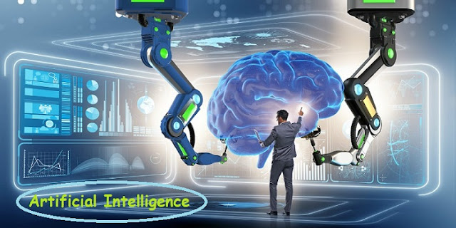 8 Artificial Intelligence Risks and Dangers You Should Be Aware Of