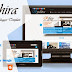 Download Syahira - Themeforest Responsive Blogger Template