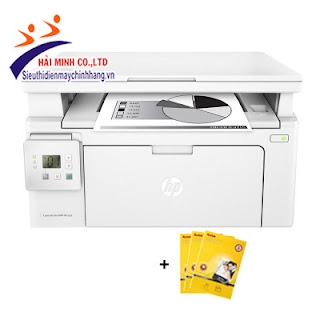 Ở đâu bán máy photocopy chính hãng tại Đà Nẵng?