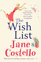 http://iheart-chicklit.blogspot.com/2013/05/book-review-wish-list-by-jane-costello.html