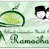 Jadwal Imsakiyah Bulan Ramadhan 1434H / 2013M Seluruh Kota Indonesia