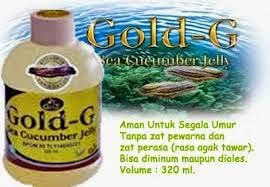 obat impetigo pada anak paling ampuh