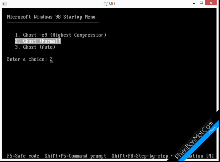 HSSM_1Click_USB, USB BOOT, USB GHOST, CÁCH LÀM USB GHOST, cách tạo usb boot nhanh nhất, usb boot 1 click, hướng dẫn tạo usb boot với 1 click, tạo usb nhanh nhất 2015