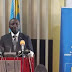 N. Mwilanya : “La polémique autour de l’envoi des résultats manuel ou électronique est une diversion de l’opposition qui n’est pas prête à aller au scrutin”