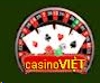 tai game casino Viet