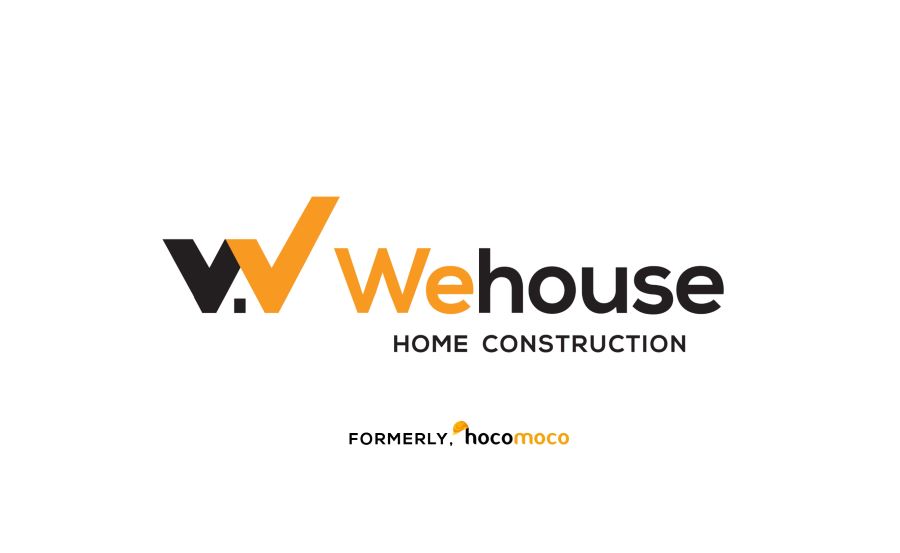 Tech-enabled Construction Aggregator Wehouse Expands To Chennai