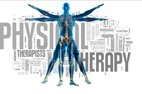 Whаt Is Physical Therapy аnd What Does a Physical Thеrарiѕt Dо? 