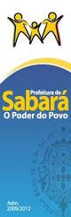 Concurso-Prefeitura-Sabara-MG