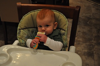 Cason 015