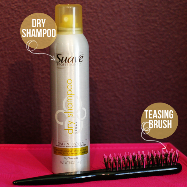 EverydayProducts1