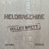 Heldmaschine ‎– Volles Brett 