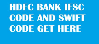 https://banknetbanking.blogspot.com/2020/06/hdfc-ifsc-code-swift-code-city-branch.html