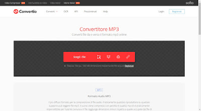 Convertio