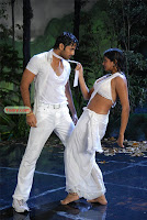 actress priyamani hot rain song,priyamani sexy rain songs gallery,actress priyamani in bikini gallery,priyamani in drona,priyamani navel pics,priyamani sexy gallery navel images,priyamani naked back