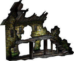 gallery-ruined-cottage-interior