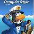 Penguin Style Catalog Cheats - July 2014!