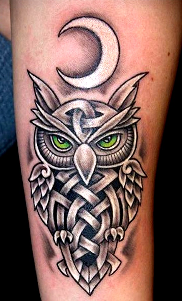 Gambar Tato Di Tangan Foto Bugil Bokep 2022 Gambar Tato Di Tangan Foto Bugil Bokep 2022