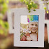 [Alikington.blogspot.com] Photo Gallery on a Sunny Afternoon - After Effects Project Templates, Projects File