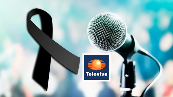 Luto en la música: Muere famoso cantante mientras dormía; tenía una horrible enfermedad y nadie lo sabía