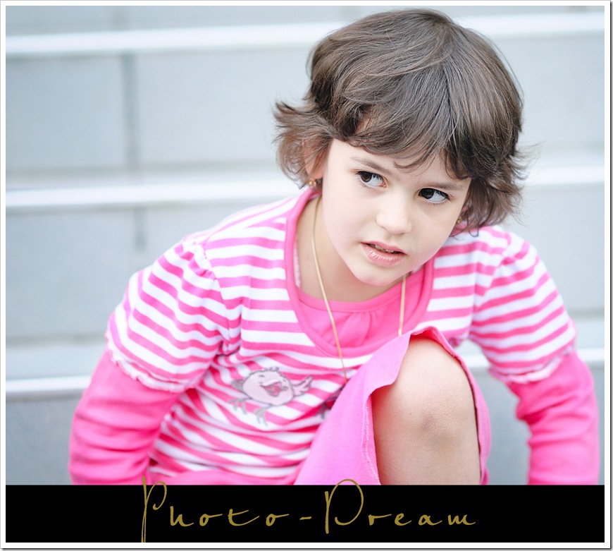 DVM_9664 copy
