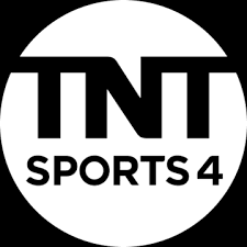 TNT Sports 4: Your Guide to UK & European Sports