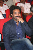 Jr NTR Photos at Rabhasa Audio-thumbnail-18