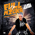 EP | Canal Mjeuri - FuLL Mzuka