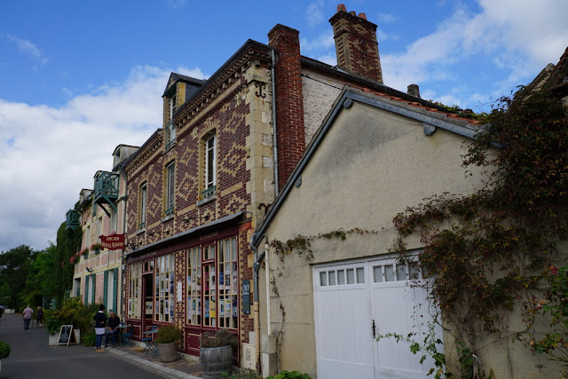 giverny_monet_casa_e_jardins