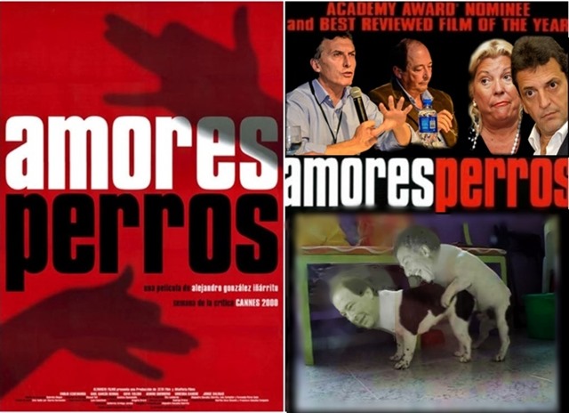 macri-amores perros