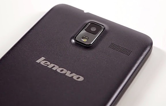 Lenovo A328