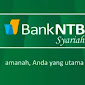 Sertifikat Agunan Belum Dikembalikan, Koptan Jagung Usaha Bersama Desa Baka Jaya Pertanyakan Kinerja Bank NTB Syariah Dompu