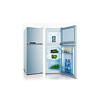 haier-thermocool-80l-fridge