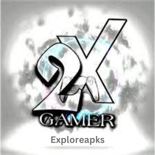 2x Gamer Injector APK [ v1.99.8 ] Download  free for Android