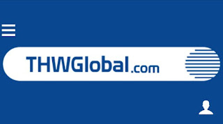 Thwglobal 