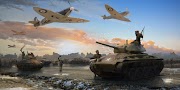 World at War: WW2 Strategy MMO Apk Mod Hack Unlock All Unlimited 