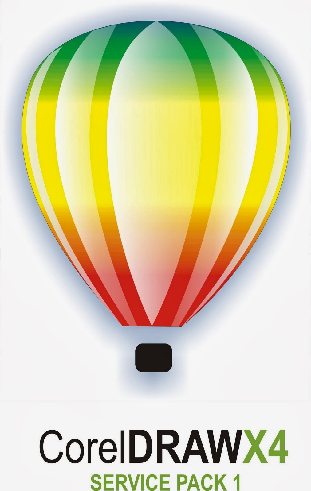 Gambar Pemandangan Corel Draw Toko FD Flashdisk Flashdrive Gambar Pemandangan Corel Draw Toko FD Flashdisk Flashdrive