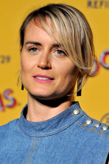 Taylor Schilling