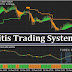 Raitis Trading System MT4