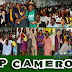 HOW TO JOIN AIM GLOBAL IN CAMEROON?