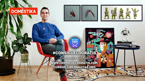 Consiguelogratis.com - Descarga gratis / Consiguelogratis descargar cursos gratis #consiguelogratis libros consiguelogratis multimedia consiguelogratis