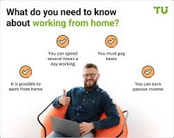 How to Make Money Online by Creating an E-book: A Complete Guide