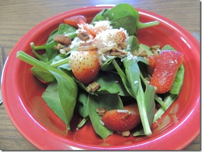 july16Food 007