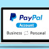 How to create a paypal account ? 📧  Paypal खाता कसरी बनाउने? Paypal अकाउंट कैसे बनाये ?