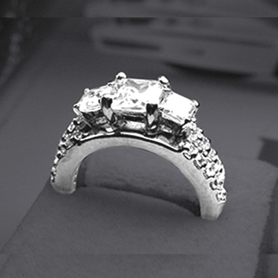engagement rings usa wedding dresses usa diamond rings usa jewelry stores 