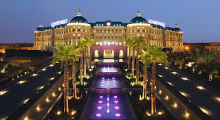 فندق كمبنسكي,كمبنسكي القاهرة,Royal Maxim Palace Kempinski,Kempinski,كمبنسكي,كمبنسكي سوما باي,kempinisky cairo,kimpinisky soma bay,'hotel in egypt,5 star hotel egypt,cairo hotels,egypt,egypt air,egypt hotels,hotel reservation,hotels in cairo,حجز فنادق,فنادق القاهرة,فنادق مصر