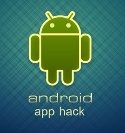 H2K: The Hackers Street: Hacking paid android apps and download free