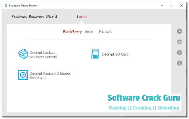 Phone_Breaker_Professional_8.30.27417 With Serial Key Working 100% [Free Download]