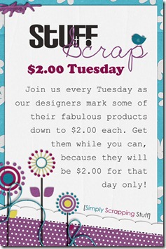 2dollartuesdays_small[1]