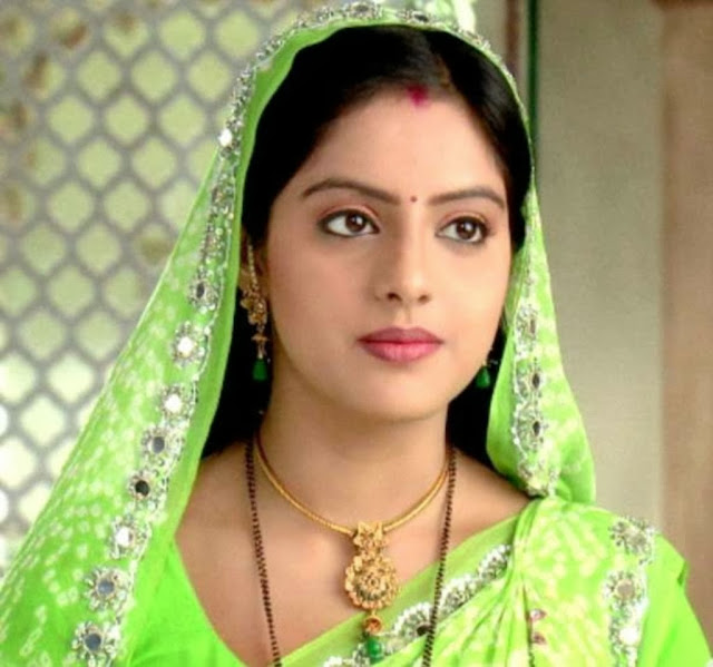 Deepika Singh Free Stars Wallpaper